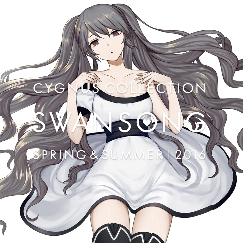ELECTROCUTICA「SWANSONG」など5点 CD_Swansong_02-600x600.jpg
