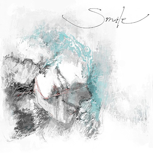Smile (Limited Edition) - Eve, 沼能友樹 feat. Eve - Utaite