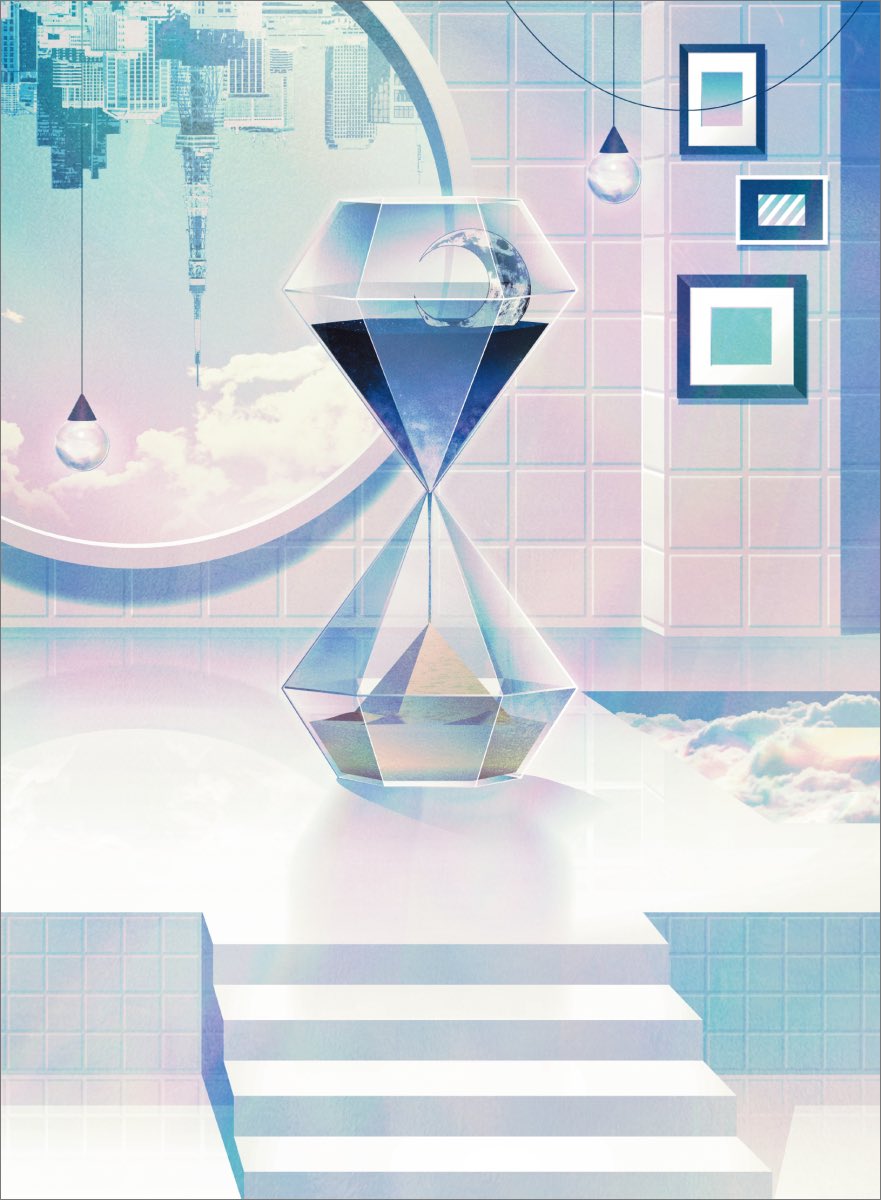 VIXL-326.jpg?_c=