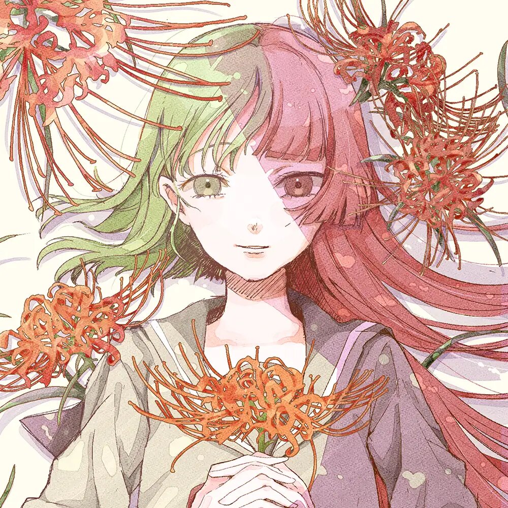 それを僕らは神様と呼ぶ - 月詠み - Utaite Database