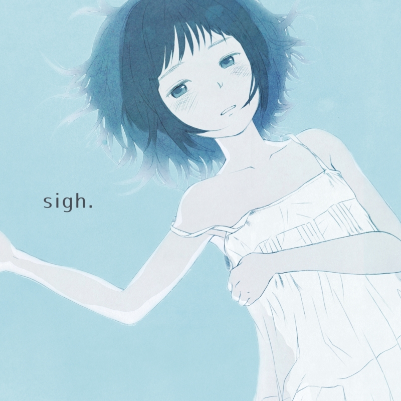 ■[廃盤]歌い手 鎖那 アルバムCD「(un)sentimental spica 2025年最新】un sentimental spicaの人気アイテム - メルカリ