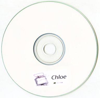 Chloe - 古川本舗 feat. ちびた - Utaite Database