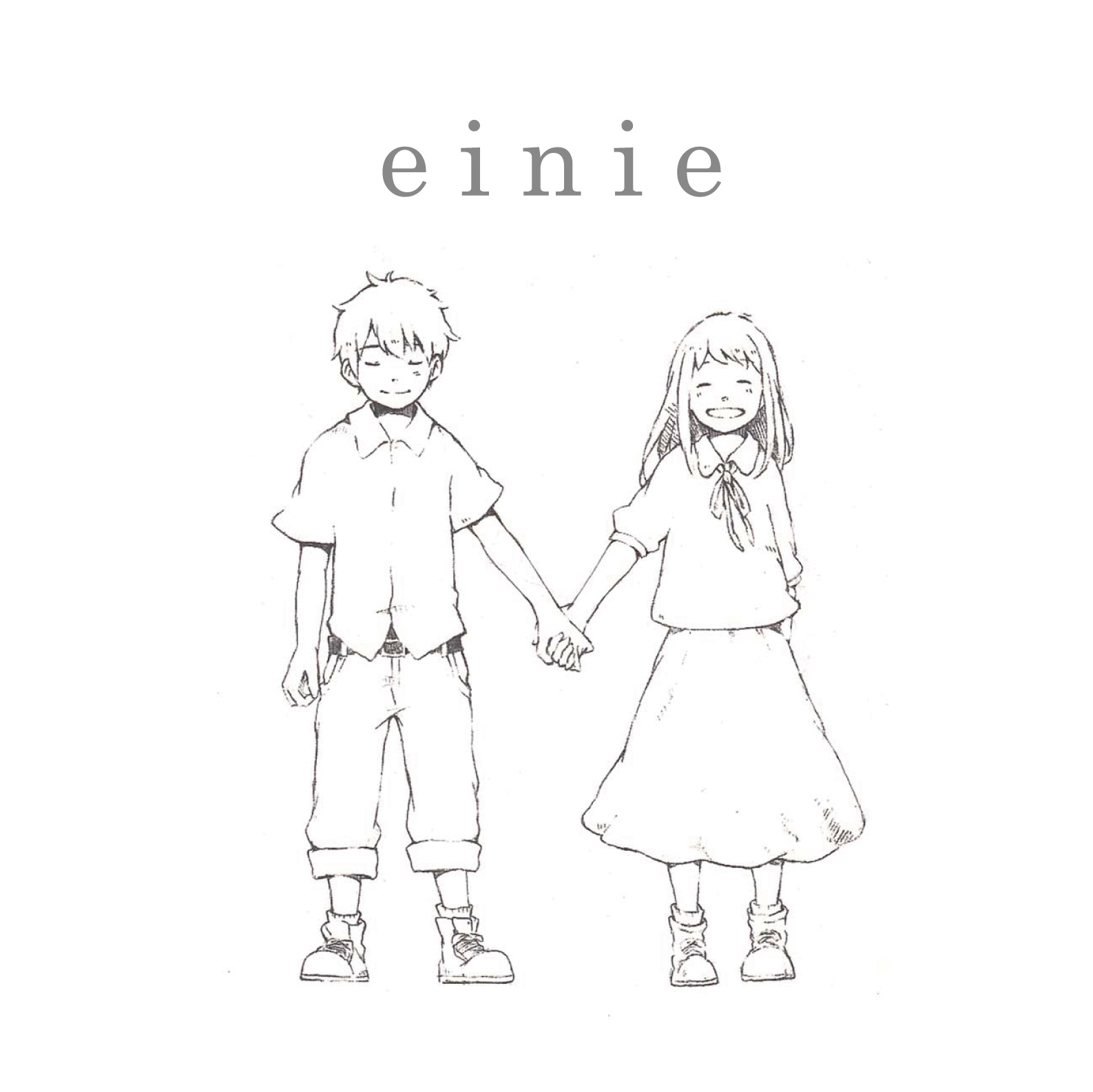 einie - einie - Utaite Database