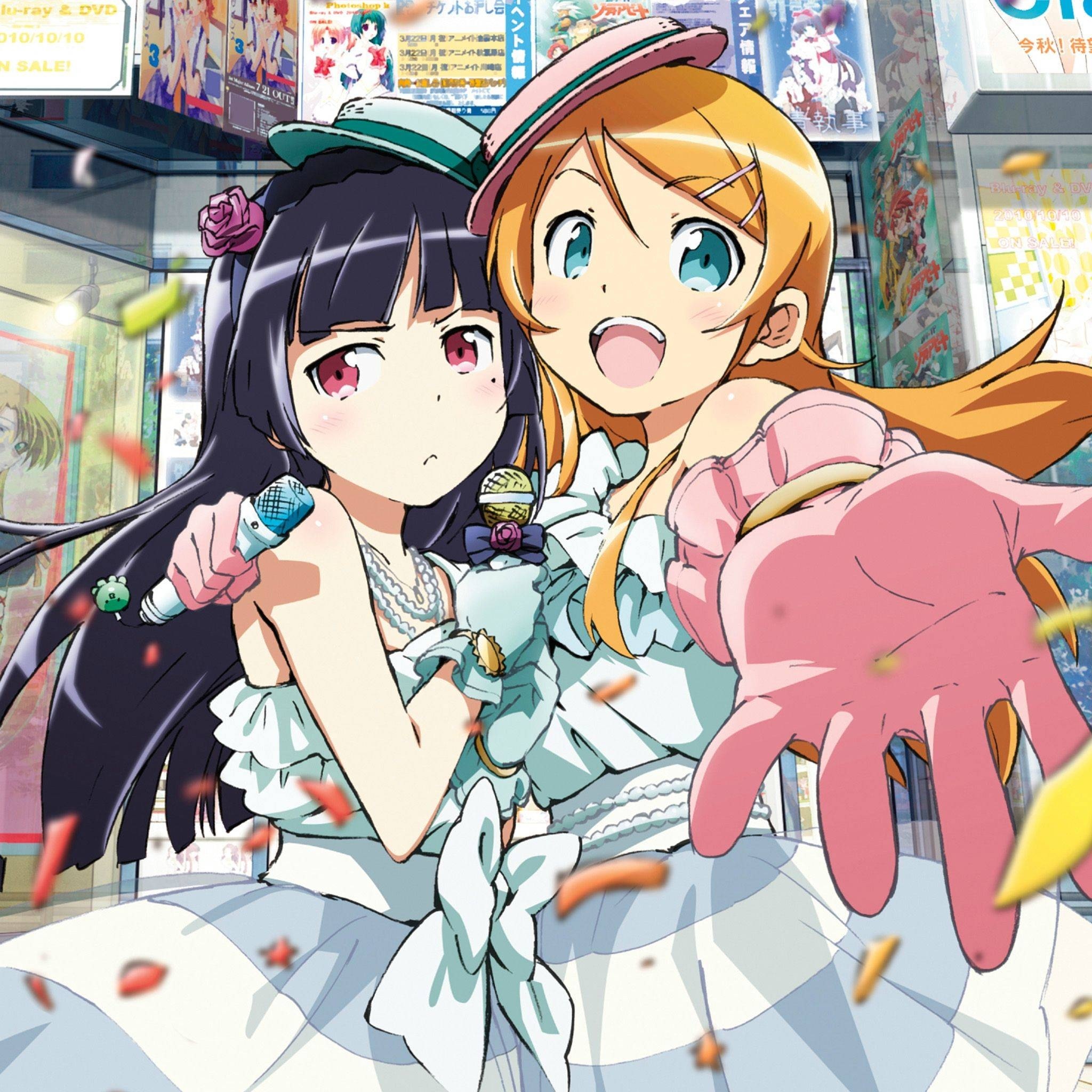 Irony オレイモ盤 期間生産限定 Claris Utaite Database