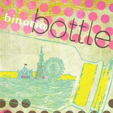 bottle - binaria - Utaite Database