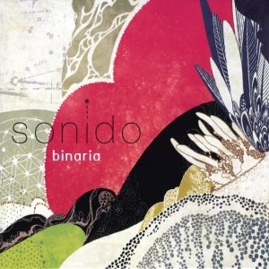 sonido - binaria - Utaite Database