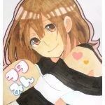 ヲタみん Utaite Database