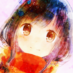 ひなのすけ - Utaite Database