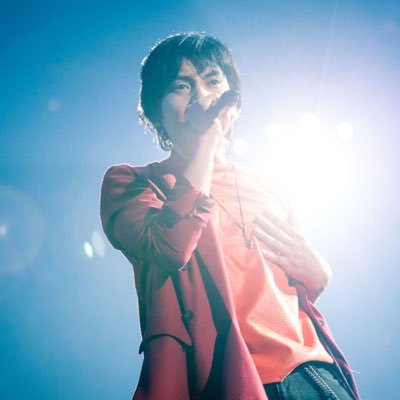 山村隆太 Utaite Database