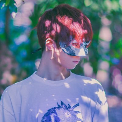 超学生 1st ONE-MAN LIVE「入学説明会」 GOODS INFORMATION