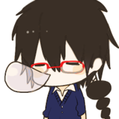 茶々ごま Utaite Database