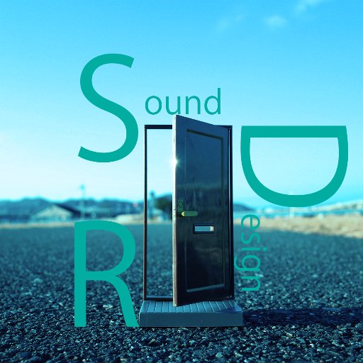 R Sound Design - Utaite Database