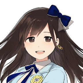 花鋏キョウ Utaite Database