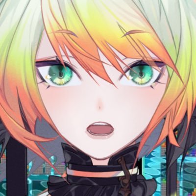 【即発】Melissa追跡付/送料込 メリッサ 人気コラボ カンパーナ Amazon | [Melissa] [メリッサ] ジグザグ カンパーナ CAMPANA