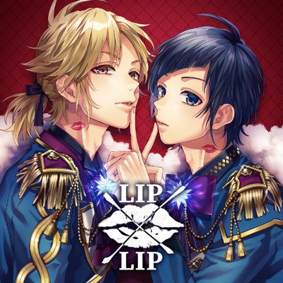 Lip Lip Utaite Database