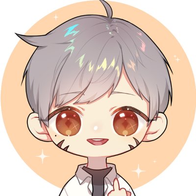 寅 - Utaite Database