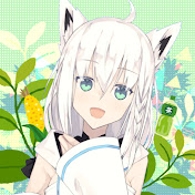 白上フブキ Utaite Database