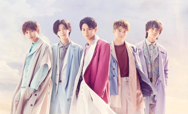King&Prince 公式写真 値下げ！！】◇King&Prince キンプリ 公式写真オンライン