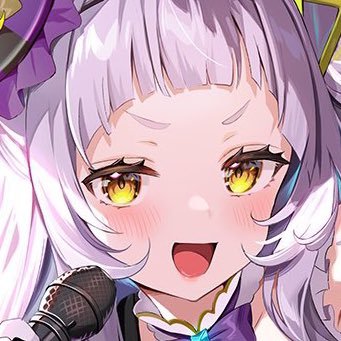 紫咲シオン ＵＲ UR】hBP02-047 紫咲シオン | hololive OFFICIAL CARD GAME