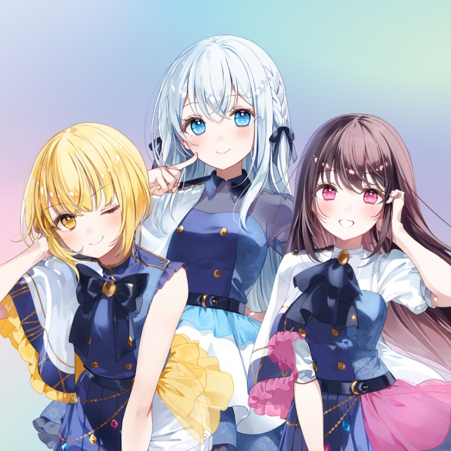 Chronologue 特装版 La priere ラプリエール 同人 CD 入園入学祝い prière La Chronologue【特装版】 ラプリエール CD