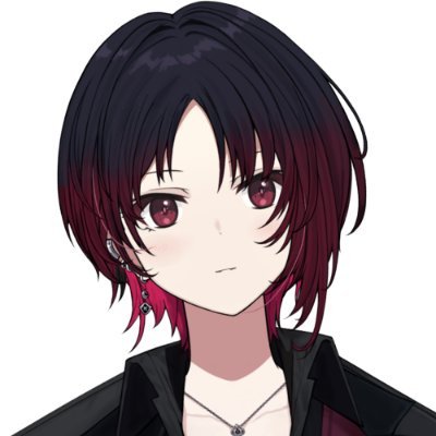 如月れん - Utaite Database