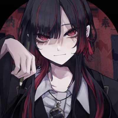 ORIHARA - Utaite Database