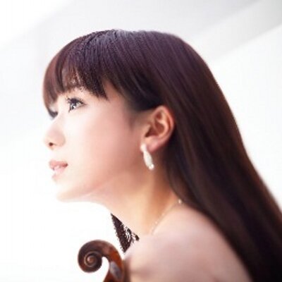 石川綾子 Utaite Database