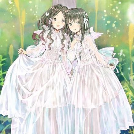 Claris Utaite Database