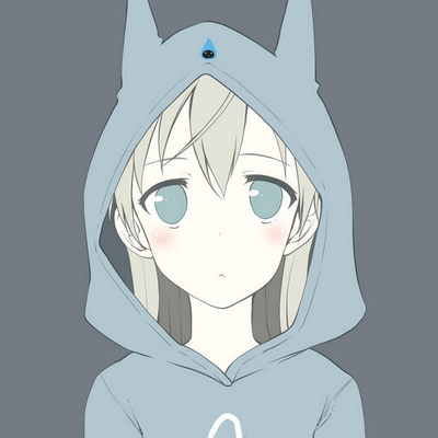 Orangestar Utaite Database