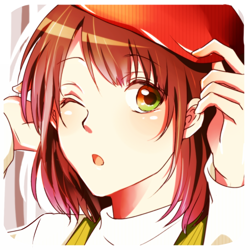 水希 Utaite Database