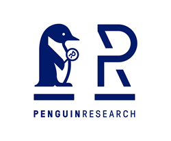 Penguin Research Utaite Database